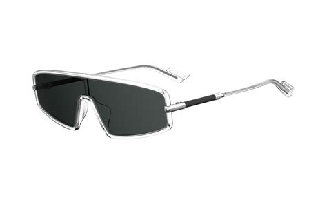 dior mercure sunglasses|dior sunglasses for men.